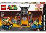 Mario KartTM &ndash; Bowsers Festung - 72039