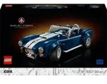 LEGO&reg; Shelby Cobra 427 S/C - 10357