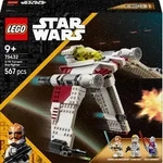 V-19 Torrent-Sternj&auml;ger - 75432