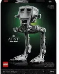AT-STTM Kampfl&auml;ufer - 75417