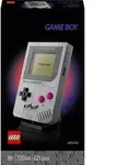 Game BoyTM - 72046