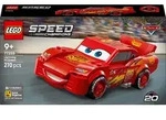 Lightning McQueen - 77255