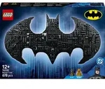 BatmanTM Logo - 76330