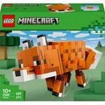 Der Fuchs - 21588