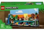 Mini-Biome - 21589