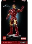 Iron Man Mark 3 Sammleredition - 76344