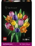 LEGO&reg; Tulpenstrau&szlig; - 11501