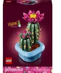 LEGO&reg; Bl&uuml;hender Kaktus - 11509
