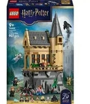 Schloss HogwartsTM: Krankenfl&uuml;gel - 76463