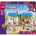 LEGO&reg; Hundekuchenb&auml;ckerei - 42677