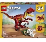 LEGO&reg; Wilder Dinosaurier - 31379