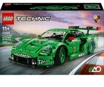 Porsche 911 GT3 R REXY AO Racing Rennwagen - 42224