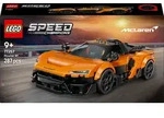 McLaren W1 - 77257