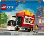 LEGO&reg; Pommes-Truck - 60488