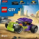 LEGO&reg; Hot Rod - 60485