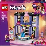LEGO&reg; Modeschau in Heartlake City - 42685