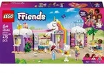 LEGO&reg; Einhorn-Traumcaf&eacute; - 42684