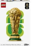 Offizieller Pokal der FIFA Fu&szlig;ball-Weltmeisterschaft - 43020