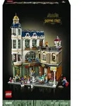 LEGO&reg; Einkaufsmeile - 11371