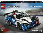 BMW M4 GT3 EVO Rennwagen - 42226