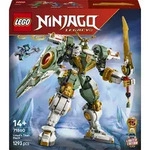 15-j&auml;hriges Jubil&auml;um: Lloyds Titan-Mech - 71860