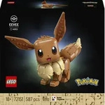 LEGO&reg; Evoli - 72151