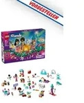 LEGO&reg; Friends -Adventskalender 2026 - 42698