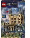 LEGO&reg; Schloss HogwartsTM: Ostfl&uuml;gel - 76473