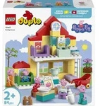 Familienhaus - 10467