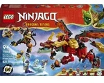 LEGO&reg; Wyldfyres Drachenmech - 71868