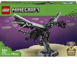 LEGO&reg; Der Enderdrache - 21595