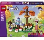 LEGO&reg; Teeparty im Wald - 42690