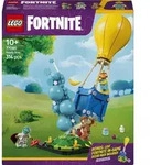 LEGO&reg; Vorratslieferung - 77080