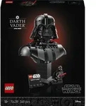 Darth VaderTM B&uuml;ste - 75439