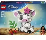 LEGO&reg; Pua - 43292