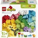 LEGO&reg; Bunte Kreativbox - 10479