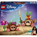 LEGO&reg; Kakamora - 43293