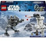 Angriff des AT-RTTM - 75444