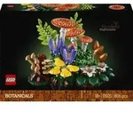 LEGO&reg; Waldpilze - 11505