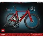 LEGO&reg; Rennrad - 11380