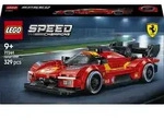 LEGO&reg; Ferrari 499P - 77261
