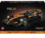 McLaren MCL39 F1&reg; Rennwagen - 42228