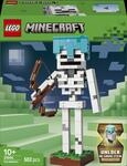 LEGO&reg; Das Skelett - 21594