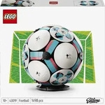 Fu&szlig;ball - 43019
