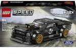 LEGO&reg; Ken Blocks 1965 Ford Mustang Hoonicorn V1 - 77262