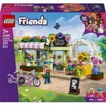 LEGO&reg; Kreativer Blumenladen - 42693