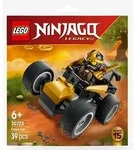 Ninja Coles Flitzer - 30723