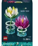 LEGO&reg; Seerosen - 11511