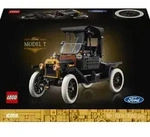 Ford Model T - 11376