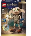 LEGO&reg; Dobby, der Freie Elf - 76469